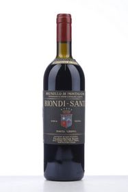 italy-toscane-wine-brunello-di-montalcino-1997